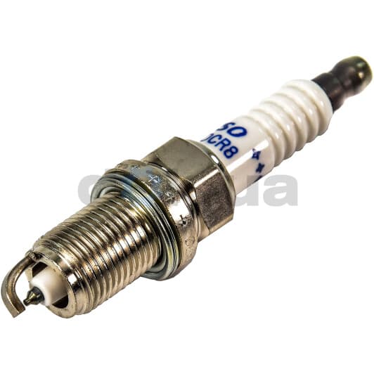 PKJ20CR8 Denso Свічка запалювання