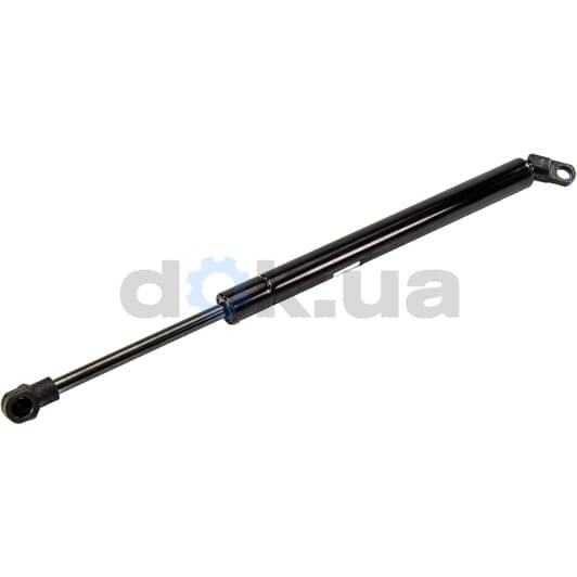 20150209 Profit Газовий упор багажника для BMW 5 Series