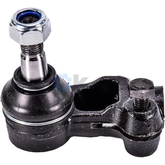 9100112 AYD Наконечник рулевой тяги