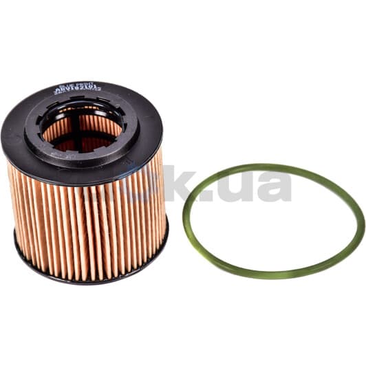 ADV182101 Blue Print Масляный фильтр