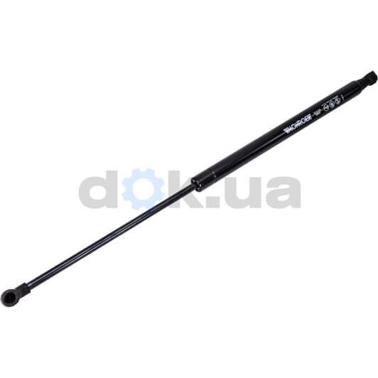 ML5123 Monroe Газовый упор багажника