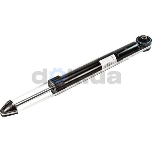 315 573 Sachs Амортизатор для Volkswagen Jetta