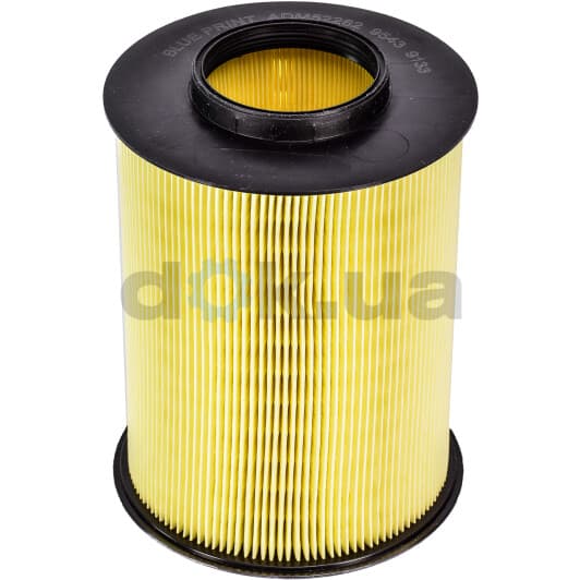 ADM52262 Blue Print Воздушный фильтр