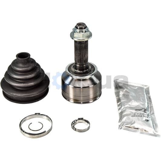 N2820312 Nipparts ШРУС для Kia Sorento