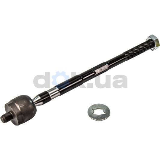 9503385 AYD Кермова тяга