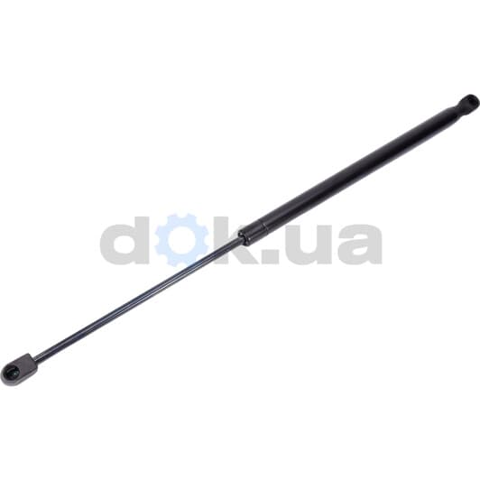 ML5692 Monroe Газовый упор багажника для BMW 3 Series