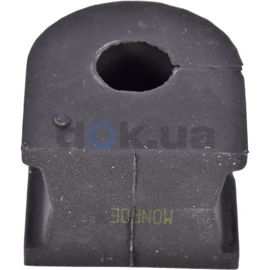 L16833 Monroe Втулка стабилизатора