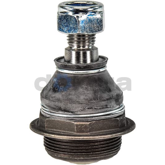 L28535 Monroe Шарова опора