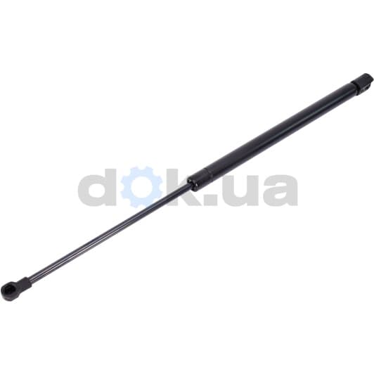 ML5238 Monroe Газовый упор багажника