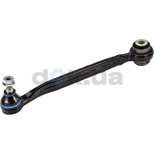 L23614 Monroe Рычаг подвески