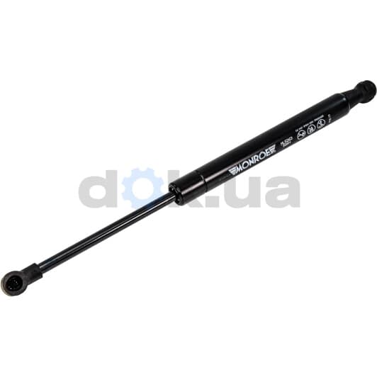 ML5263 Monroe Газовий упор капота для BMW 3 Series