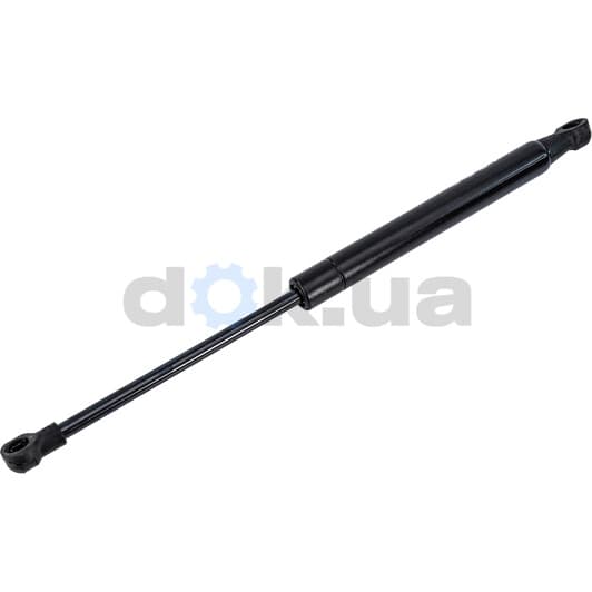 ML5336 Monroe Газовий упор капота