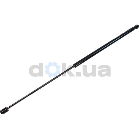 ML5735 Monroe Газовый упор капота