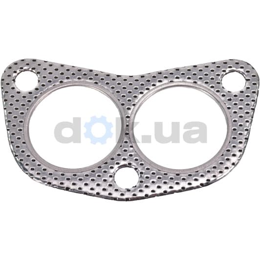 740-903 FA1 Прокладка приемной трубы