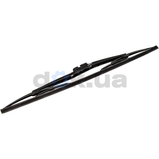 T430 Trico Щетки стеклоочистителя