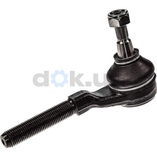 9100344 AYD Наконечник рулевой тяги для Renault 19