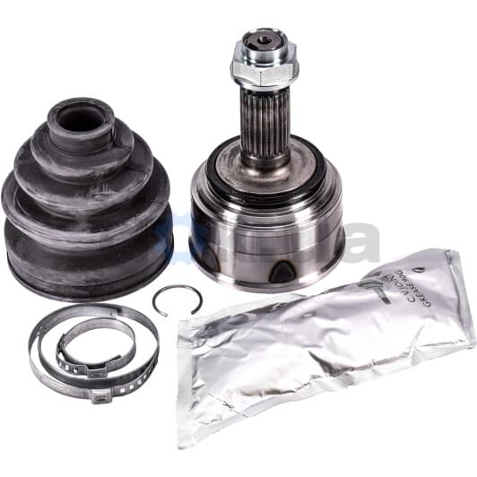 CV-2003 Kavo Parts ШРУС