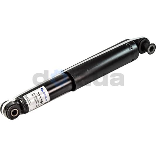 313 504 Sachs Амортизатор