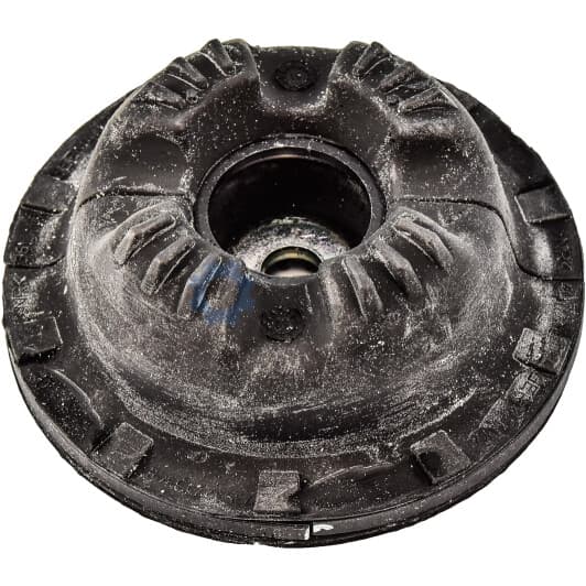 802 200 Sachs Опора амортизатора