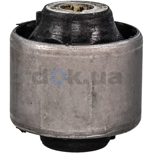 28335 Febi Сайлентблок рычага