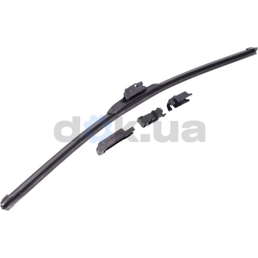 FX600 Trico Щітки склоочисника