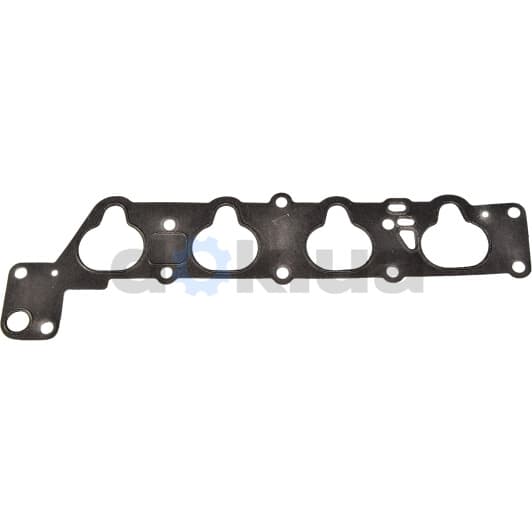 71-35657-00 Reinz Прокладка впускного колектора