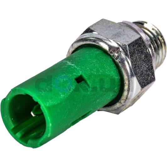 7.0131 Facet Датчик давления масла