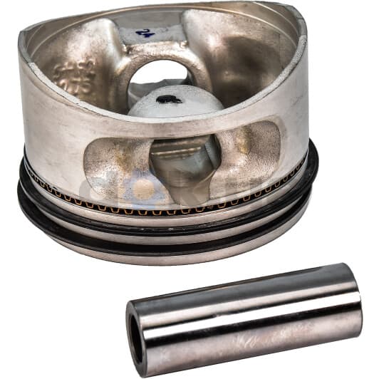 90245610 Kolbenschmidt Поршень двигателя