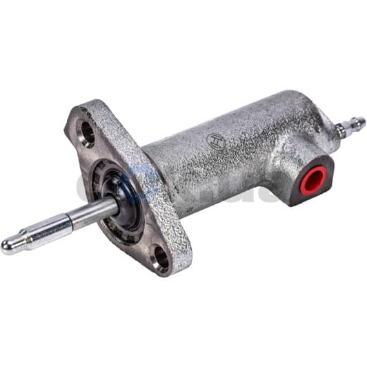 0 986 486 535 Bosch Рабочий цилиндр сцепления