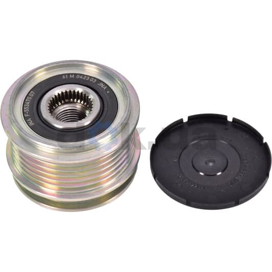 GA754.05 SNR Муфта генератора