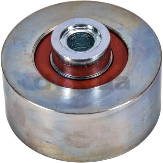 308-37 Caffaro Обвідний ролик поліклинового ременя