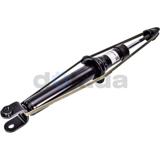 315690 Sachs Стойка амортизатора для Chevrolet Epica