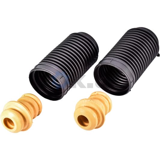 PK132 Monroe Комплект (пильники + відбійники) для Rover 75