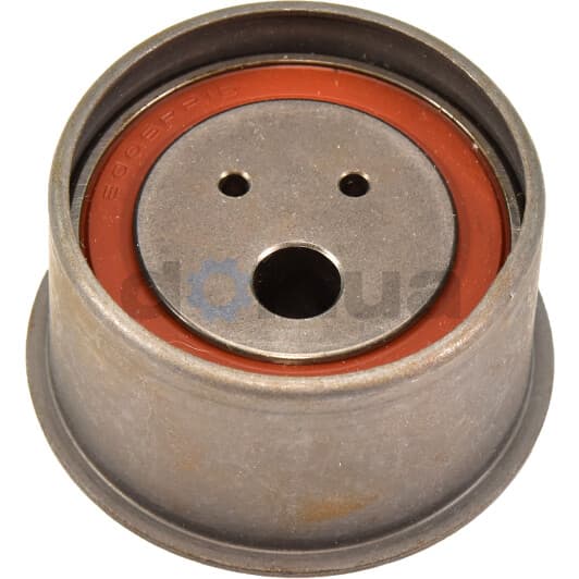 MD169592 Mitsubishi Натяжной ролик ремня ГРМ