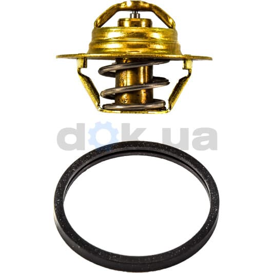 TX 88 82D Mahle Термостат