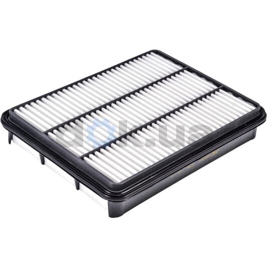 A194J JS Asakashi Повітряний фільтр