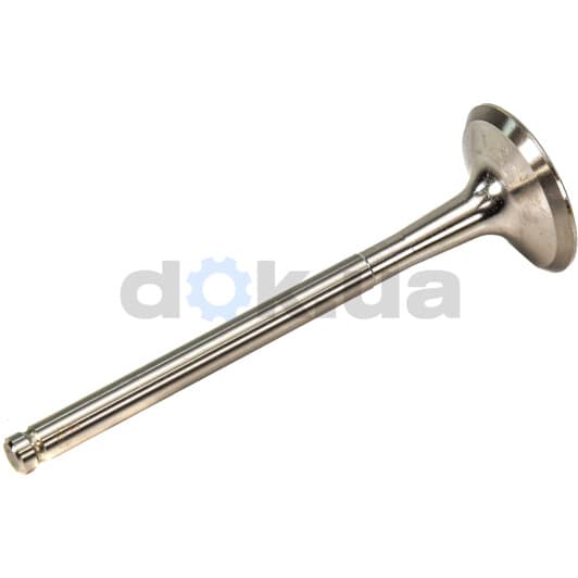 V91836 AE Выпускной клапан