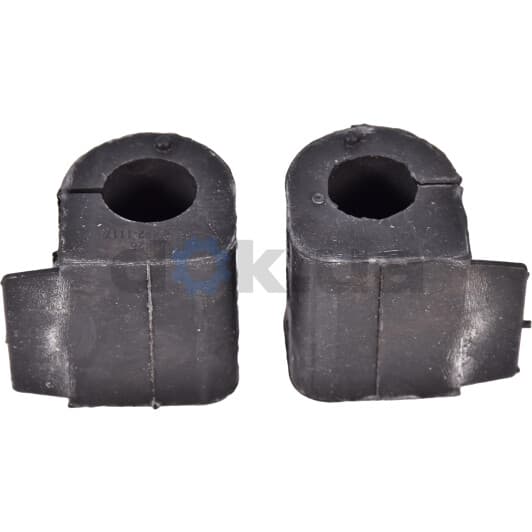 4426 ORIGINAL BIRTH Втулка стабілізатора