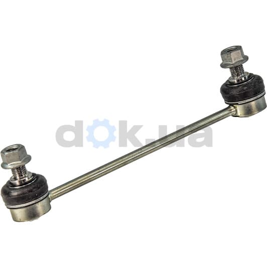 97-00383 RTS Стійка стабілізатора