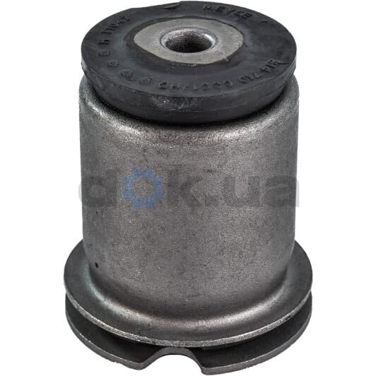 214 710 0001/HD Meyle Сайлентблок балки