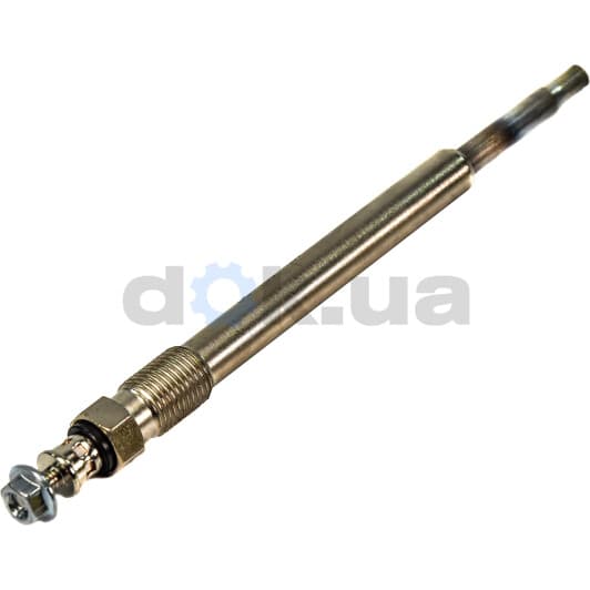 DG-155 Denso Свеча накала