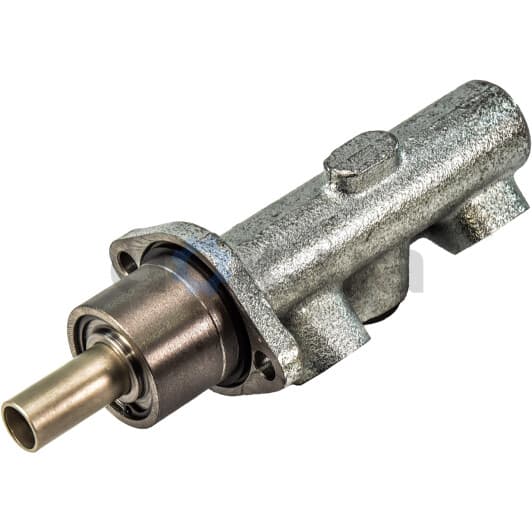 LM30046 Delphi Головний гальмівний циліндр