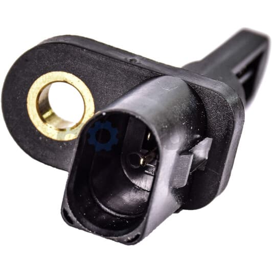 AS0013 Calorstat by Vernet Датчик температури впускного повітря