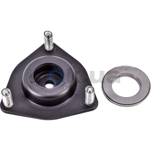 MK333 Monroe Опора амортизатора