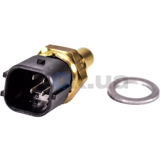 WS3065 Calorstat by Vernet Датчик температуры охлаждающей жидкости