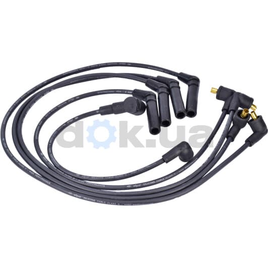 941319170117 Magneti Marelli Комплект проводов зажигания