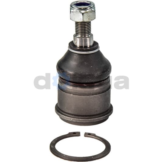 ADH28607 Blue Print Шарова опора