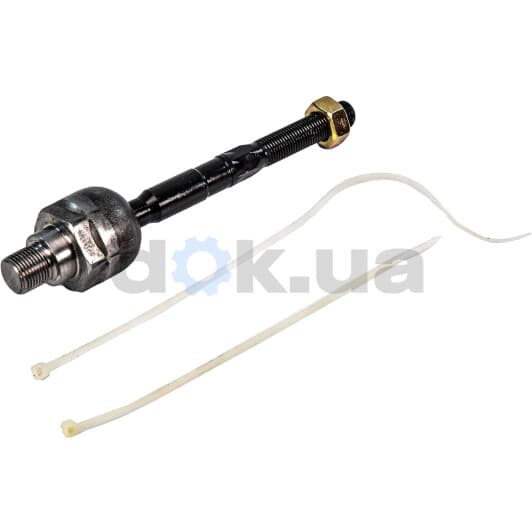 23030292 Profit Рулевая тяга для Kia Sorento