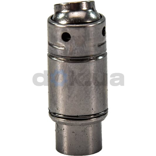 420 0076 10 INA Толкатель клапана