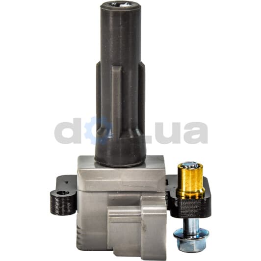 CJ-02 Mobiletron Котушка запалювання